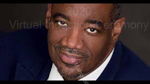 Kansas Music Hall of Fame 2020 Virtual Induction Ceremony, July 25th, 7:00pm