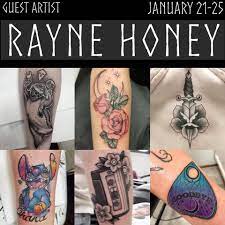 The latest travel information, deals, guides and reviews from usa today travel. Sailor S Cross Tattoo Gallery Posts Facebook