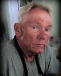 Harold "Donnie' Donald Preece Obituary February 3, 2023