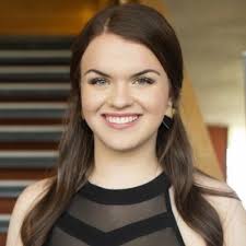 Earlier this June I graduated from the University of Ottawa with an Honours  Bachelor of Health Sciences with a specialization in Integrative Health  Biosciences.