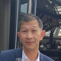 80+ "Cheah" profiles