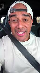 1 Tip To Help You Buy Your Time Back! How Things Start Doesn’t Determine  How They Finish! The Common Denominator Is YOU! 🫵🏽💯#buybackyourtime