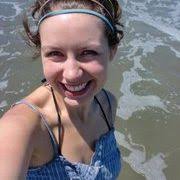 Abbie Maynard (abbiemaynard)