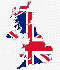 City of london england song file negara flag map, england png clipart. Flag Of The United Kingdom England Map Clip Art Png 1645x1920px Flag Of The United Kingdom