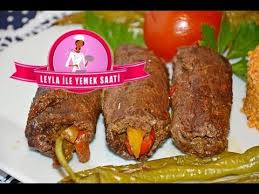 Pin On Cooking