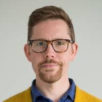 500+ "Deterding" profiles