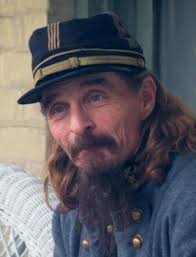 Niles M. Clark Obituary April 16, 2016