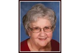 Marlene Towey Obituary (2018)