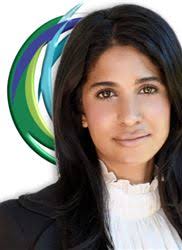 Profiles of Attorneys in South Africa