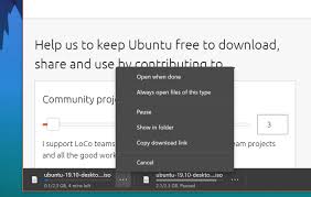 Display web pages using ie within edge. Mastering Downloads In The Chromium Microsoft Edge