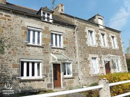 Maison Villa A A Vendre En Immo Interactif 6 Pieces 134 M Lanvallay 22100 126 390