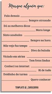 As 40 Melhores Brincadeiras Para Whatsapp Apptuts