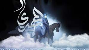 تفسير حلم العصفور في المنام ومعناه بالتفصيل لابن سيرين. Ø±Ø¤ÙŠØ© Ø§Ù„Ø¹Ø±Ø§ÙØ© ÙÙŠ Ø§Ù„Ù…Ù†Ø§Ù… Ù„Ø§Ø¨Ù† Ø´Ø§Ù‡ÙŠÙ† ÙˆÙ„Ø§ Ø¨Ù† Ø³Ø±ÙŠÙ† Ø¥ÙŠØ¬ÙŠ Ø¨Ø±Ø³