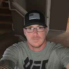 Neffs Spray Foam An Coatings