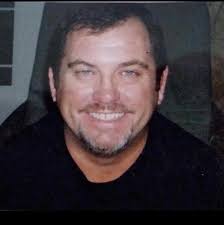 Obituaries in Dec. 19, 2024, edition