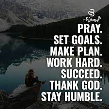 Pin On God Is Love God Is Love