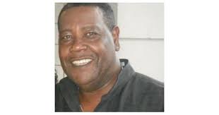 Roosevelt Balcom Obituary (2018)