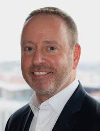 Transcorr Llc CEO And Leadership: Executives and Demographics