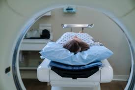 Using Full Body Mris Ezra Can Now Detect 11 Cancers In Men And 13 In Women Techcrunch