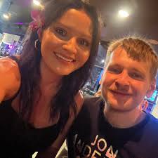 Do you play double bass with one foot or two?