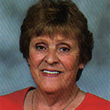 Connie M. Hobbs-Curl (Hobbs) Obituary May 29, 2010