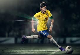 In the previous matches neymar jr amazed millions of fans with such skills as bounce back, neymagic dribbling and other skills and goals. Free Download Video Description Neymar 2015 Fc Barcelona 2015 Hd Neymar Da 1600x1100 For Your Desktop Mobile Tablet Explore 49 Neymar Wallpaper Hd 2016 Messi And Neymar Wallpaper 2016