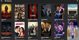 It's easy to download and install to your mobile phone. Descargar Movieorca Apk 2021 V1 0 Para Android