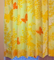 Ideal as the main lighting in a bedroom, living room, or children's room. 35 Butterfly Curtains Ideas Curtains Butterfly Drapes Curtains