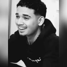 Jovem brasileiro é morto a tiros em festa nos EUA, e outros três são presos