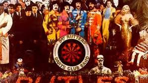 The Rutles: All You Need Is Cash - info and ticket booking, Bristol |  Watershed