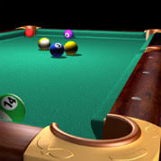 Descarga gratis, 100% segura y libre de virus. Como Ganhar Dinheiro 8 Ball Pool Iphone Ruimtewandeleninhetpark Nl