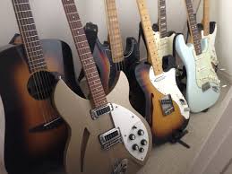 カラー リング ワークス