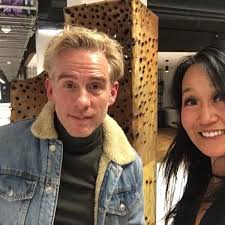 Check spelling or type a new query. Viggo Waas Het Is Niet Makkelijk Om Van Me Te Houden Npo Radio 1