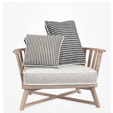 Check spelling or type a new query. Gervasoni Gray Armchair Tattahome