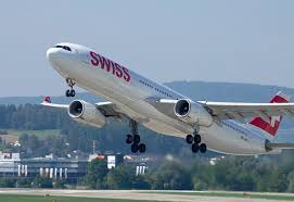 Sentences for each month combined with different prepositions and grammatical constructions: Last Minute Angebote Ab Flughafen Zurich