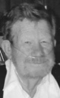 Harold Ogden Obituary (2012)