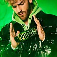 Amazon.com : PRIME Hydration GLOWBERRY, Sports Drinks, Electrolyte Enhanced  for Ultimate Hydration, 250mg BCAAs, B Vitamins, Antioxidants, Low Sugar,  16.9 Fl Oz, 12 Pack : Grocery & Gourmet Food