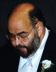 Michael Crisci's Instagram, Twitter & Facebook