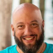 Raptis Family Obituaries