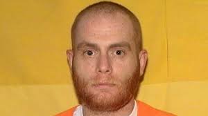 Timothy Patrick sentenced in connection to police chase in Columbiana County