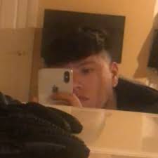 Pablo Ceja (@p_a_b_l_o_7)