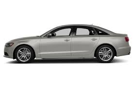 Image result for Cool Silver 2013 A6