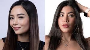 Linda Krauss's Instagram, Twitter & Facebook