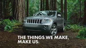 2011 Jeep Grand Cherokee Ad 1080p Hd Jeep Grand Cherokee 2011 Jeep Grand Cherokee 2013 Jeep Grand Cherokee
