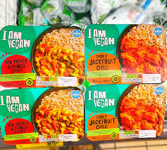 Check spelling or type a new query. Aldi Launches New Gluten Free Vegan Ready Meals Tortilla Chips Pesto And More A Balanced Belly