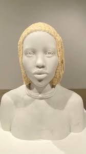 I ❤️ The Bahamas 🇧🇸