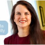 Dr. Thomas Senter, MD, Dermatology