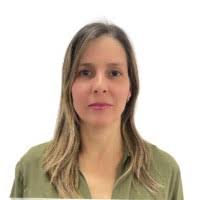 60+ "Rojas Villagra" profiles