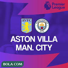 On sofascore livescore you can find all previous aston villa vs manchester city results sorted by their h2h matches. Gc 208ptiu1nym