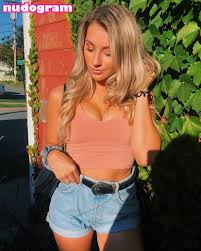 Hannah Cook  HannahCook_12_  hannahcook12 Nude Leaks OnlyFans Photo 10 -  Nudogram v2.1